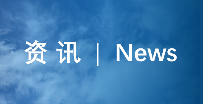 个人通过佛山人力公司找工作靠谱吗？